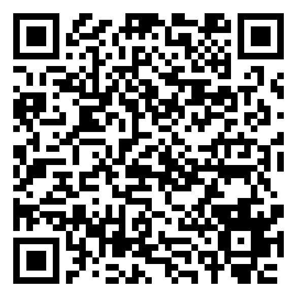 QR code 52631729600000