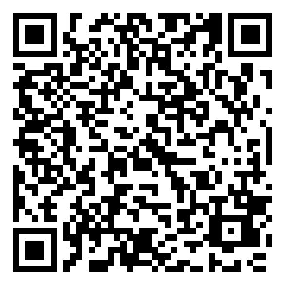 QR code 32121142900000