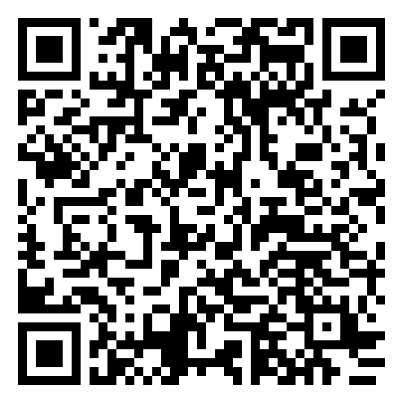 QR code 38492571400000