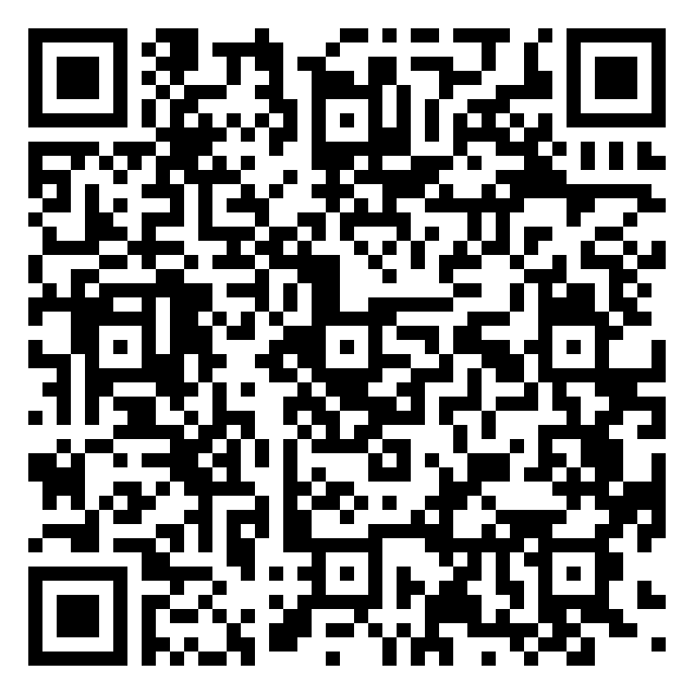 QR code 54345559100000