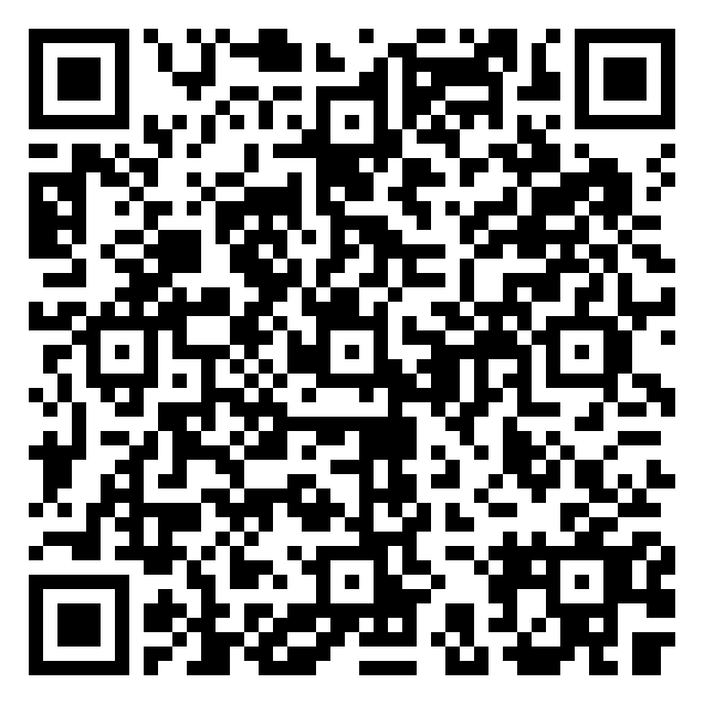 QR code 36505293600000