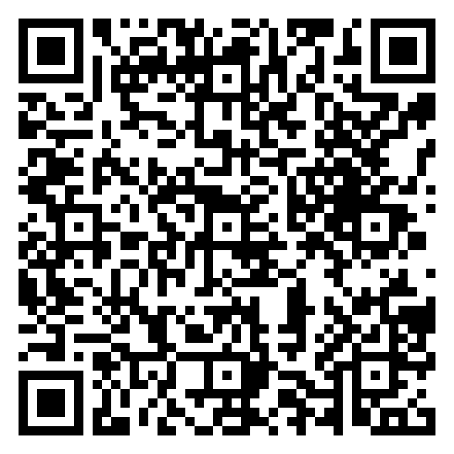 QR code 36042006800000