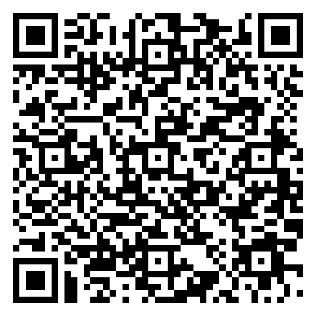 QR code 52179720000000