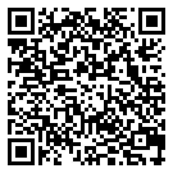 QR code 52853484000000