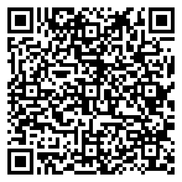 QR code 52756861700000