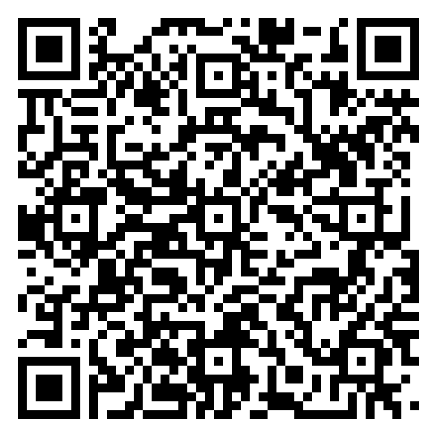 QR code 36243030300000