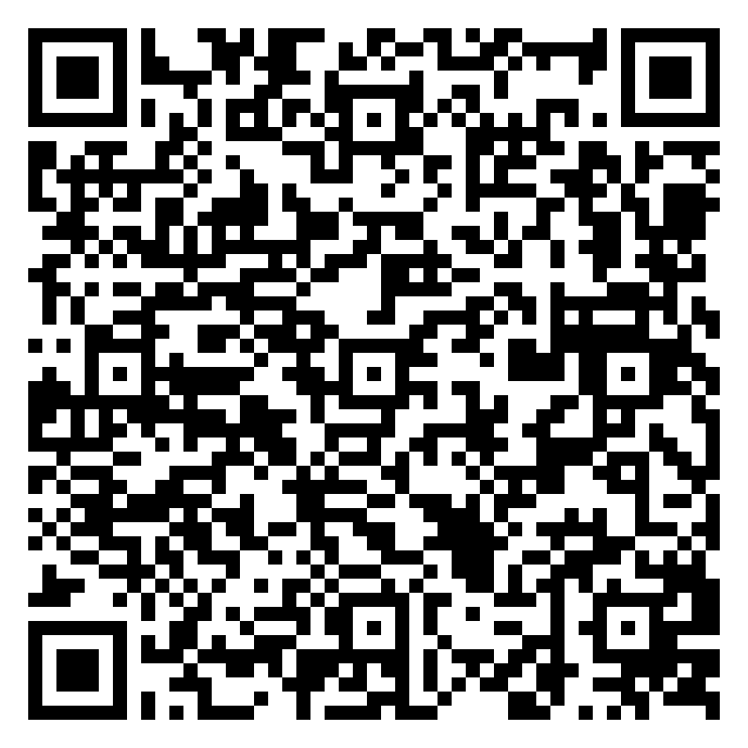 QR code 36227746800000