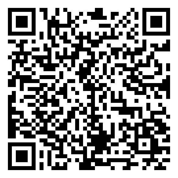 QR code 38357896600000