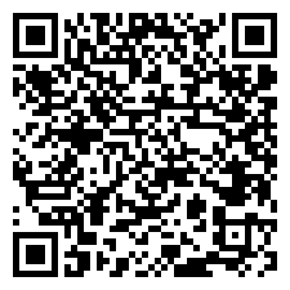 QR code 36875052300000