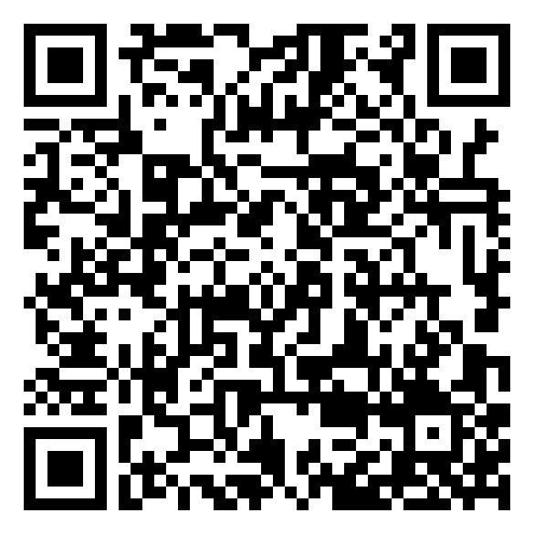 QR code 30156027500000