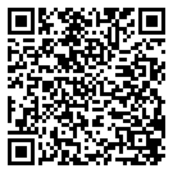 QR code 34063505700000
