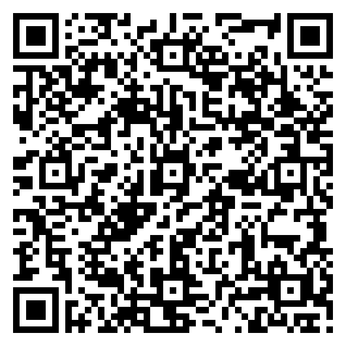 QR code 38925476200000