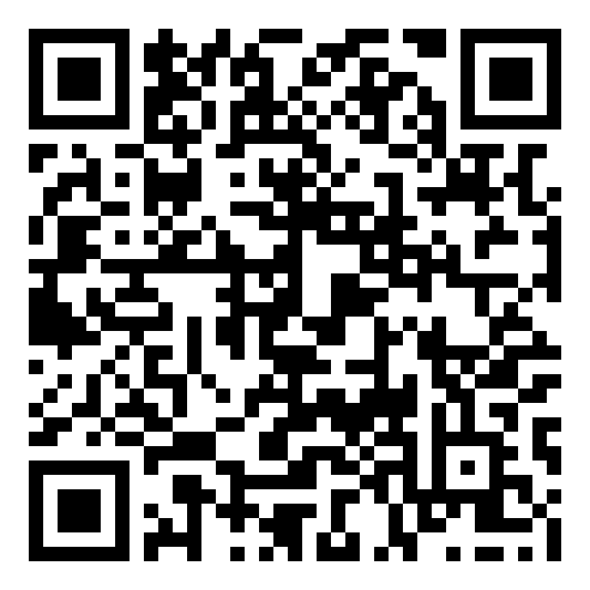 QR code 30109487300000