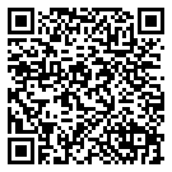 QR code 36741186500000