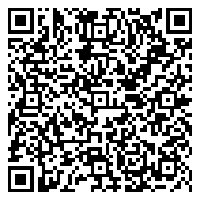 QR code 14709927200000