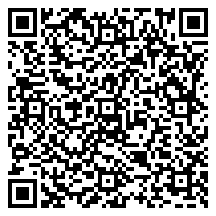 QR code 54009986500000