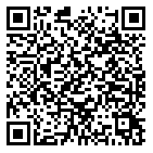 QR code 54265159700000