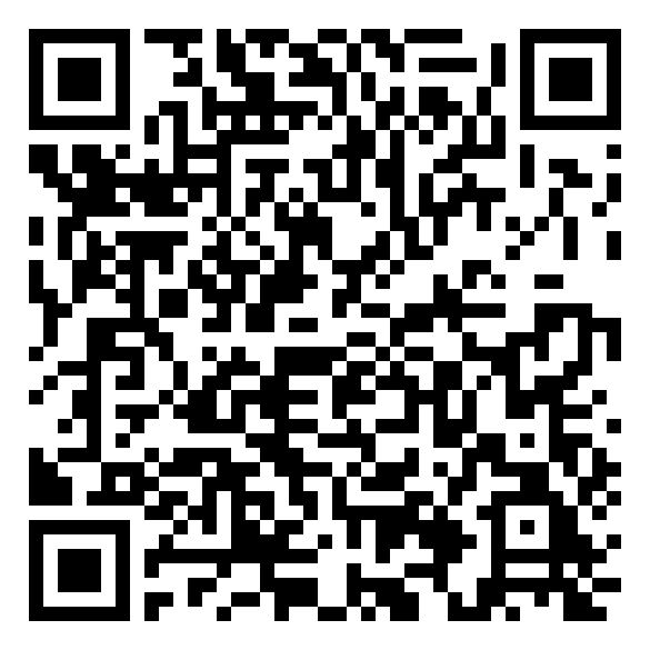 QR code 36772356000000