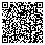 QR code 30123649700000