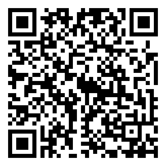 QR code 36669547000000