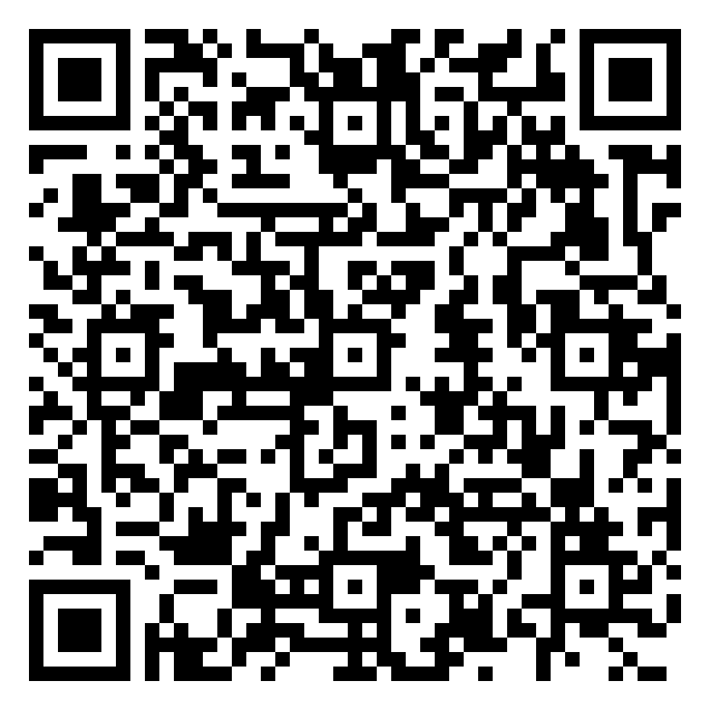 QR code 52502902300000