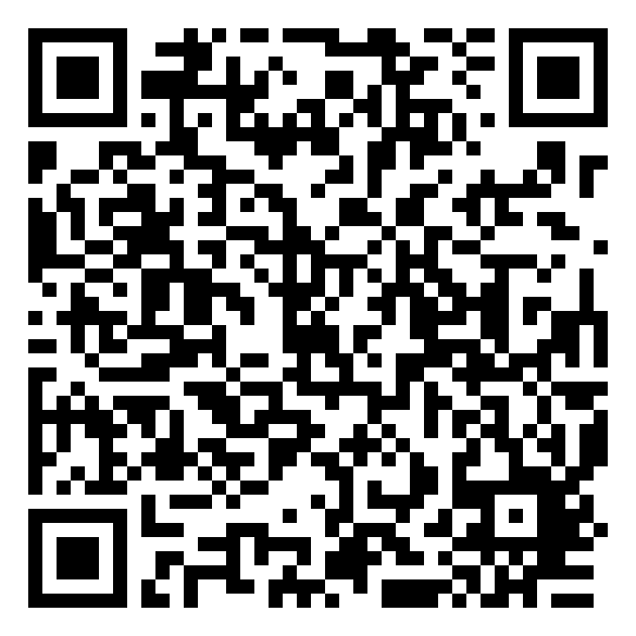 QR code 52568697900000