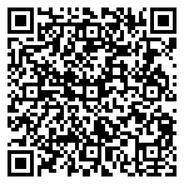 QR code 52894636900000