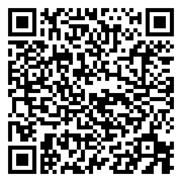 QR code 38875883900000