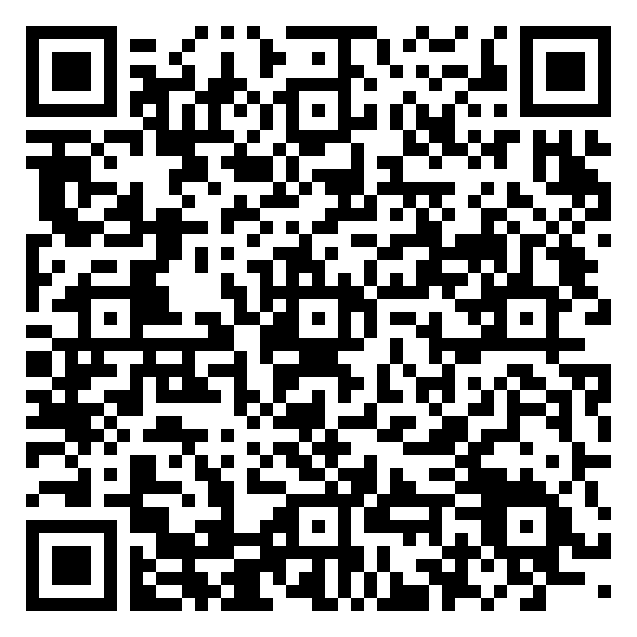 QR code 14683257500000