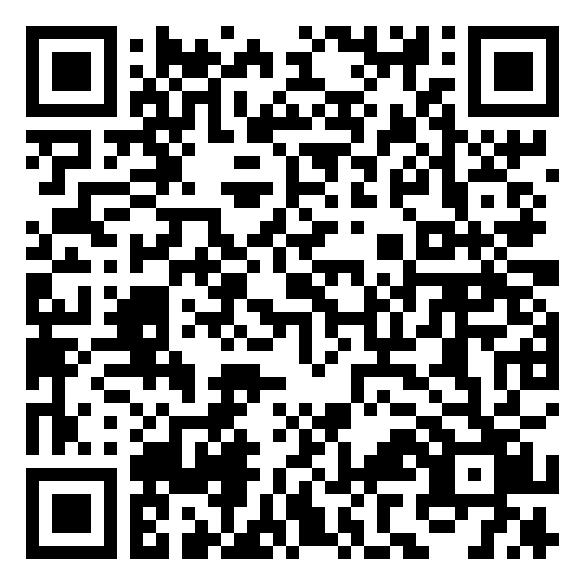 Jss QR code QR code 52164328100000