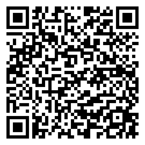 QR code 30153129100000