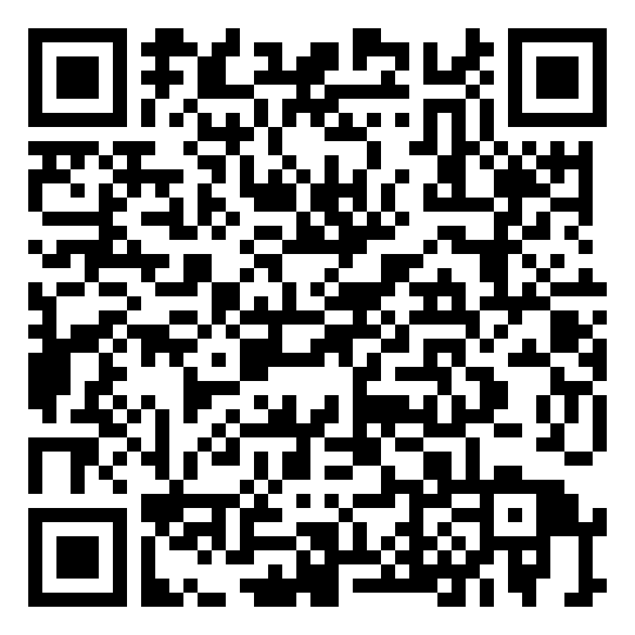 QR code 36415130000000
