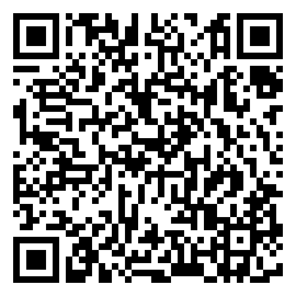 QR code 36979997400000