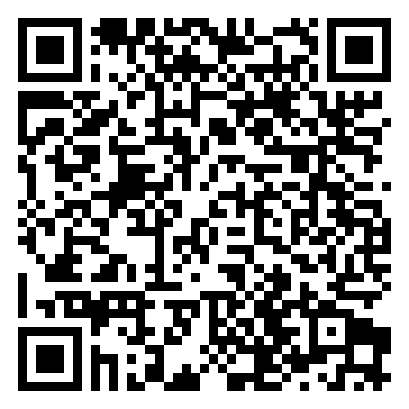 QR code 54044179500000