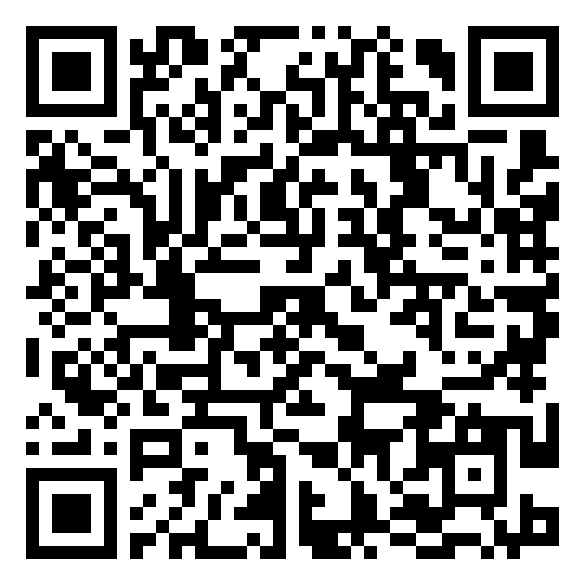 QR code 12133165400000