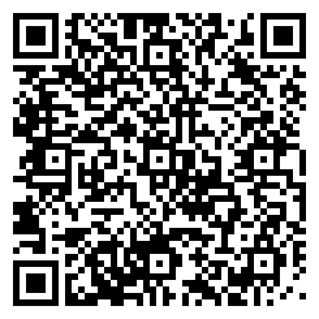 QR code 52167362600000