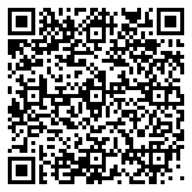 QR code 38544416400000