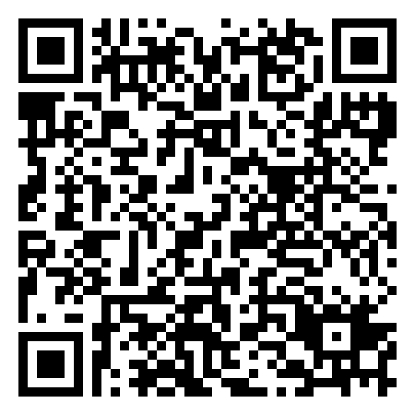 QR code 38515537100000