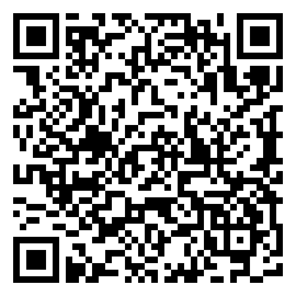 QR code 02218704000000