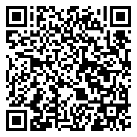 QR code 52636025700000