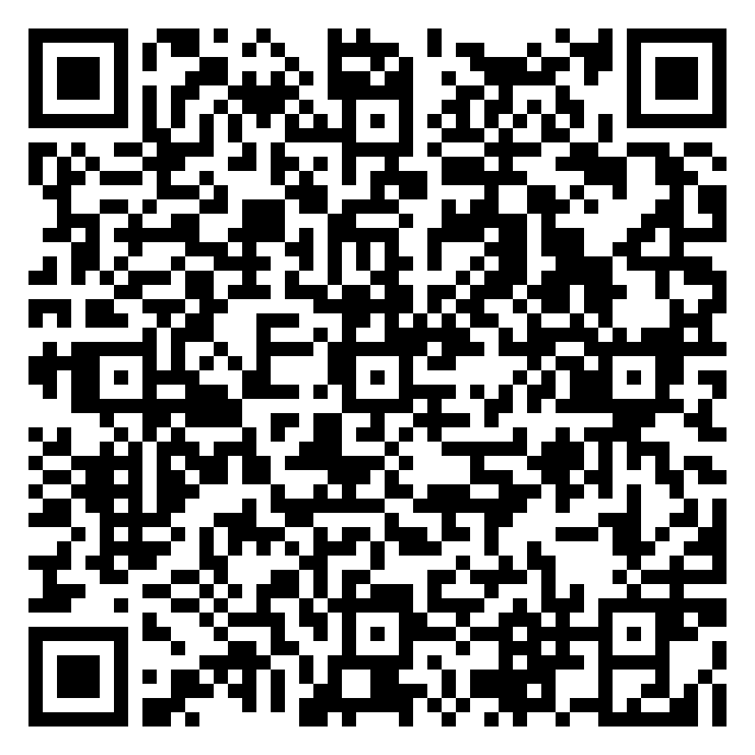 QR code 36727379400000