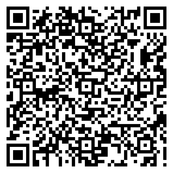 QR code 54094977200000