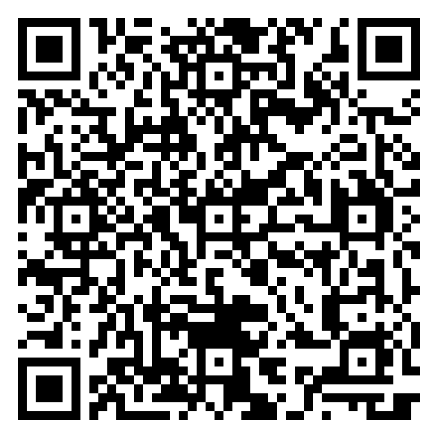 QR code 36267134300000