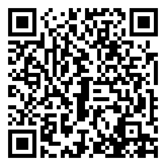 QR code 36266037400000