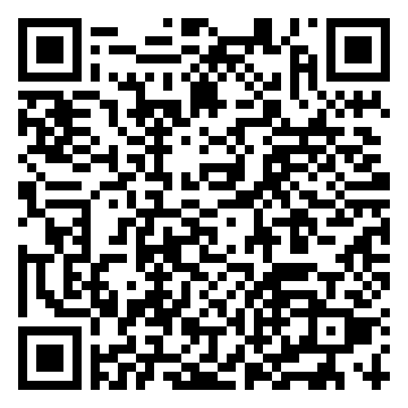 QR code 38820492800000