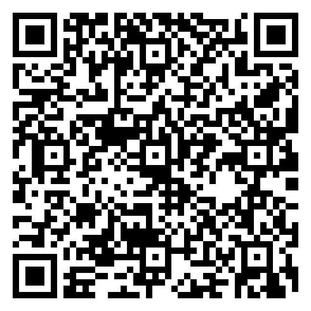 QR code 27276508000000