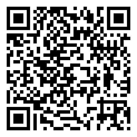 QR code 36563054000000