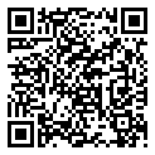 QR code 36904585000000