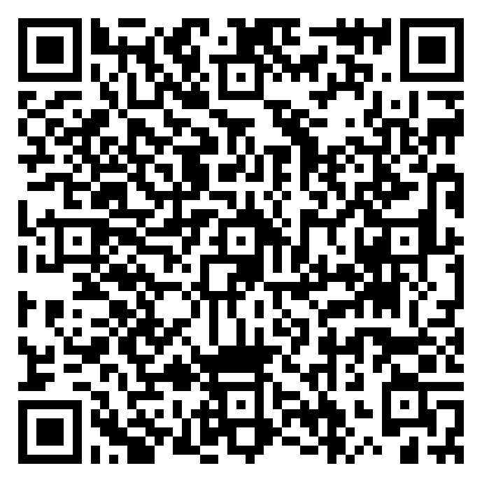 QR code 39038912200000