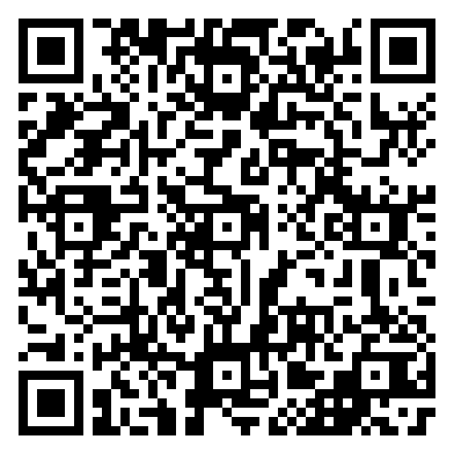 QR code 02087321500000